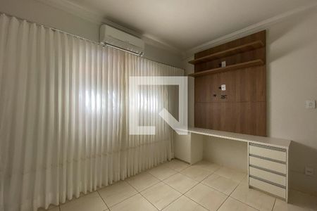 Quarto 2 de casa para alugar com 2 quartos, 120m² em Estrela Dalva, Belo Horizonte