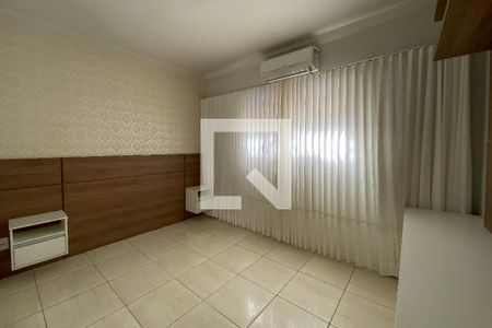 Quarto 2 de casa para alugar com 2 quartos, 120m² em Estrela Dalva, Belo Horizonte