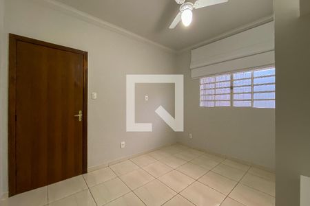 Quarto 1 de casa para alugar com 2 quartos, 120m² em Estrela Dalva, Belo Horizonte