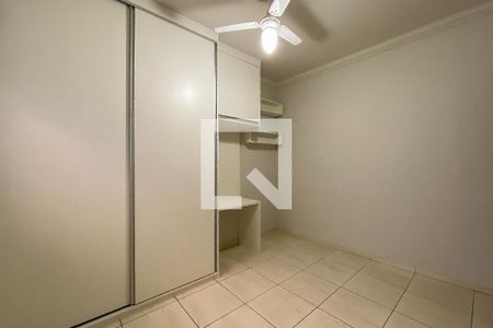 Quarto 1 de casa para alugar com 2 quartos, 120m² em Estrela Dalva, Belo Horizonte