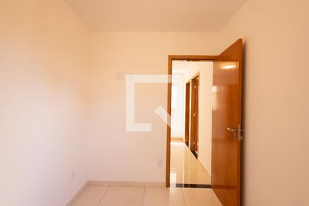 Quarto 2 de apartamento para alugar com 2 quartos, 36m² em Vila Sao Geraldo, São Paulo