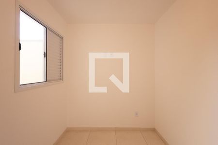 Quarto 2 de apartamento para alugar com 2 quartos, 36m² em Vila Sao Geraldo, São Paulo
