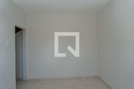 Quarto  de casa para alugar com 1 quarto, 42m² em Vila Bela Vista, Santo André