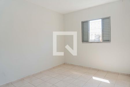 Quarto  de casa para alugar com 1 quarto, 42m² em Vila Bela Vista, Santo André