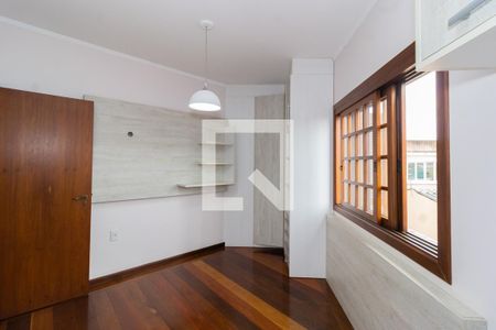 Quarto 1 de casa à venda com 2 quartos, 293m² em Rio Branco, Canoas
