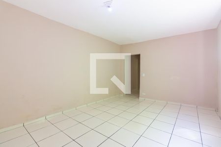 Quarto de apartamento à venda com 1 quarto, 60m² em Bussocaba, Osasco
