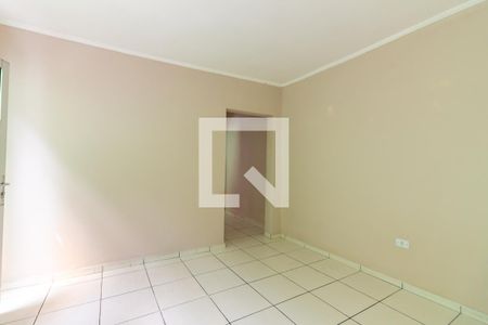 Cozinha de apartamento à venda com 1 quarto, 60m² em Bussocaba, Osasco