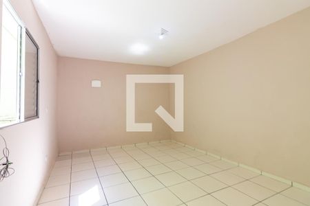 Quarto de apartamento à venda com 1 quarto, 60m² em Bussocaba, Osasco