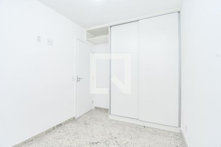 Quarto de apartamento à venda com 1 quarto, 25m² em Vila Buarque, São Paulo