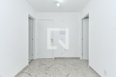 Sala de apartamento à venda com 1 quarto, 25m² em Vila Buarque, São Paulo