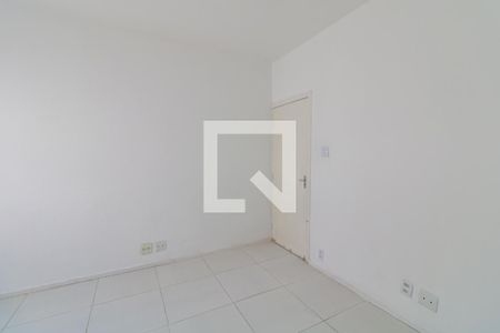 Casa à venda com 60m², 2 quartos e 3 vagasSala