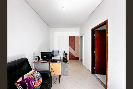 Quarto de casa para alugar com 1 quarto, 28m² em Campo Belo, São Paulo