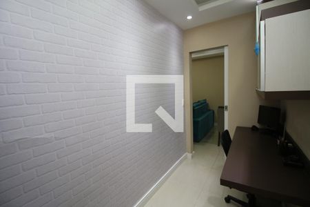 Quarto 2 de apartamento para alugar com 2 quartos, 65m² em Bonsucesso, Rio de Janeiro