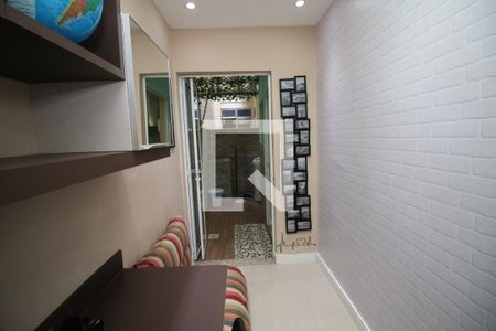 Quarto 2 de apartamento para alugar com 2 quartos, 65m² em Bonsucesso, Rio de Janeiro