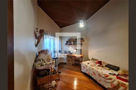 Casa à venda com 4 quartos, 199m² em Chácara Meyer, São Paulo
