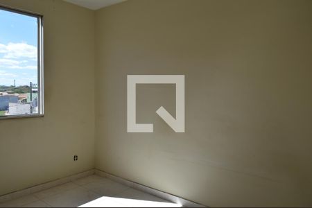 Quarto 2 de apartamento à venda com 2 quartos, 47m² em Linda Vista, Contagem