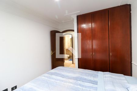 Apartamento para alugar com 260m², 3 quartos e 3 vagas Apartamento para alugar com 260m², 3 quartos e 3 vagasQuarto 1