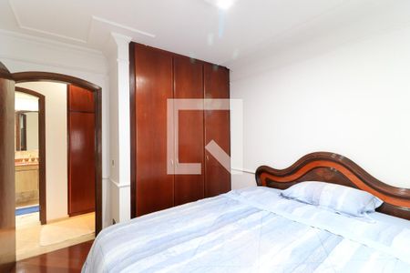 Apartamento para alugar com 260m², 3 quartos e 3 vagas Apartamento para alugar com 260m², 3 quartos e 3 vagasQuarto 1