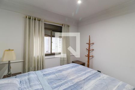 Apartamento para alugar com 260m², 3 quartos e 3 vagas Apartamento para alugar com 260m², 3 quartos e 3 vagasQuarto 1