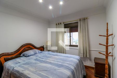Apartamento para alugar com 260m², 3 quartos e 3 vagas Apartamento para alugar com 260m², 3 quartos e 3 vagasQuarto 1
