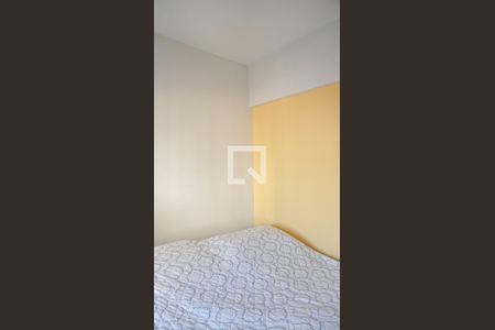 Quarto 1 de apartamento para alugar com 3 quartos, 72m² em Parque Imperial, São Paulo