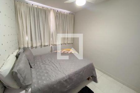 Quarto 1 de apartamento para alugar com 2 quartos, 61m² em Jardim Primavera, Duque de Caxias