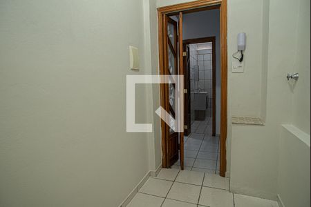 Quarto 2 de apartamento à venda com 2 quartos, 48m² em Bela Vista, São Paulo