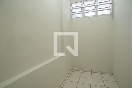 Quarto 2 de apartamento à venda com 2 quartos, 48m² em Bela Vista, São Paulo