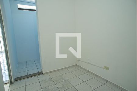 Quarto 1 de apartamento à venda com 2 quartos, 48m² em Bela Vista, São Paulo