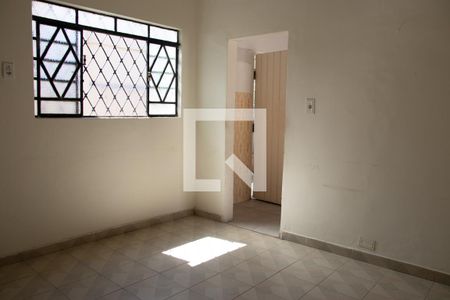 Sala de casa à venda com 3 quartos, 400m² em Vila Medeiros, São Paulo