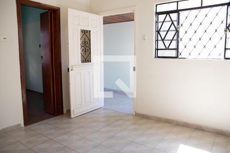 Sala de casa para alugar com 3 quartos, 400m² em Vila Medeiros, São Paulo