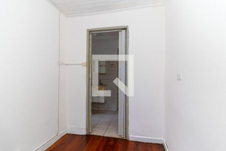 Quarto 2 de casa à venda com 2 quartos, 89m² em Itaquera, São Paulo