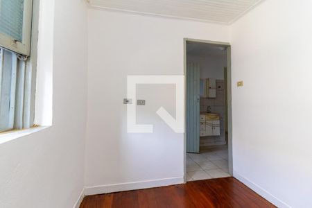 Sala de casa à venda com 2 quartos, 89m² em Itaquera, São Paulo