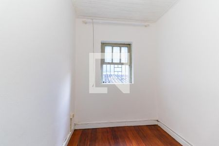 Quarto 2 de casa à venda com 2 quartos, 89m² em Itaquera, São Paulo