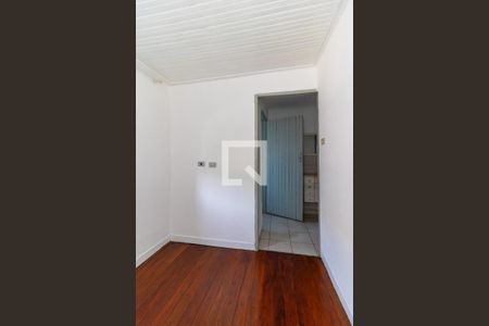 Sala de casa à venda com 2 quartos, 89m² em Itaquera, São Paulo