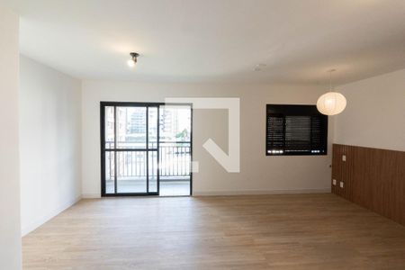 Studio de apartamento para alugar com 1 quarto, 32m² em Bela Vista, São Paulo