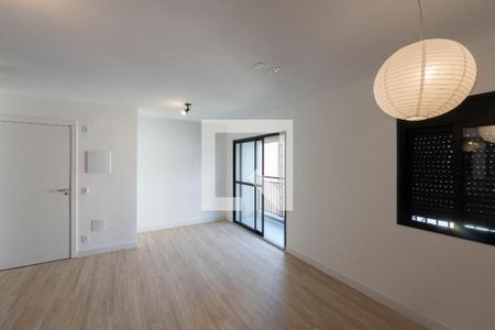 Studio de apartamento para alugar com 1 quarto, 32m² em Bela Vista, São Paulo