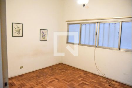 Quarto 1 de apartamento à venda com 5 quartos, 216m² em Copacabana, Rio de Janeiro