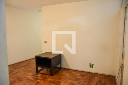 Sala 3 de apartamento à venda com 5 quartos, 216m² em Copacabana, Rio de Janeiro