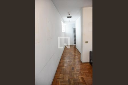 Corredor de apartamento à venda com 5 quartos, 216m² em Copacabana, Rio de Janeiro