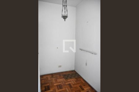 Sala de apartamento à venda com 5 quartos, 216m² em Copacabana, Rio de Janeiro