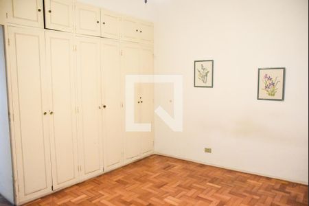 Quarto 1 de apartamento à venda com 5 quartos, 216m² em Copacabana, Rio de Janeiro