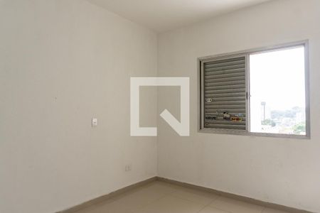 Studio de kitnet/studio para alugar com 2 quartos, 35m² em Vila Butantã, São Paulo