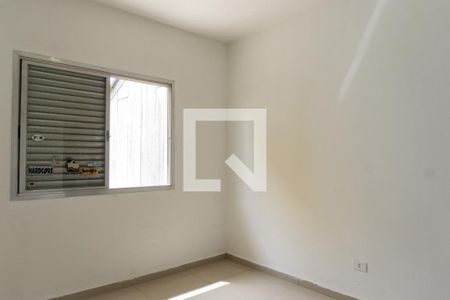Studio de kitnet/studio para alugar com 2 quartos, 35m² em Vila Butantã, São Paulo