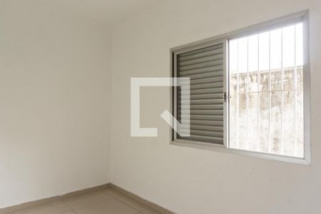 Studio de kitnet/studio para alugar com 2 quartos, 35m² em Vila Butantã, São Paulo