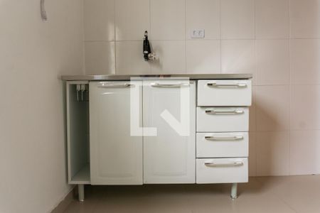 Studio de kitnet/studio para alugar com 2 quartos, 35m² em Vila Butantã, São Paulo