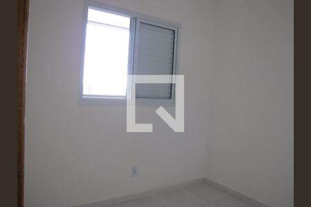 Quarto 1 de apartamento para alugar com 2 quartos, 40m² em Cidade Antônio Estêvão de Carvalho, São Paulo
