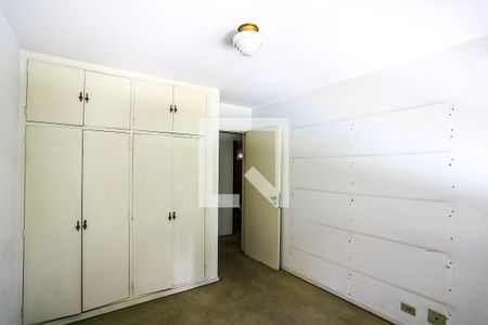 Apartamento para alugar com 180m², 3 quartos e 3 vagas Apartamento para alugar com 180m², 3 quartos e 3 vagasQuarto 2