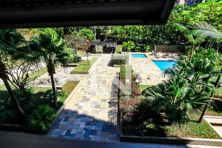 Apartamento para alugar com 180m², 3 quartos e 3 vagas Apartamento para alugar com 180m², 3 quartos e 3 vagasSuíte - Vista