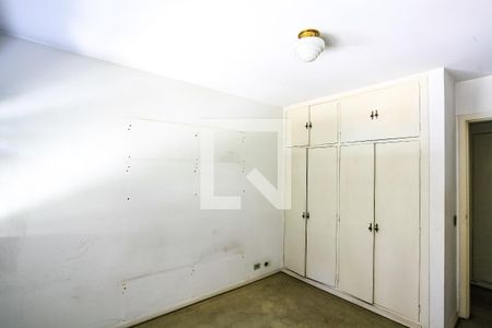 Apartamento para alugar com 180m², 3 quartos e 3 vagas Apartamento para alugar com 180m², 3 quartos e 3 vagasQuarto 2